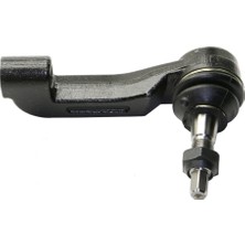 Dodge Nitro Jeep Kk Sağ Rot Başı