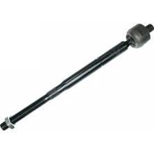 Compass Mk 2007-2017 Rot Mili