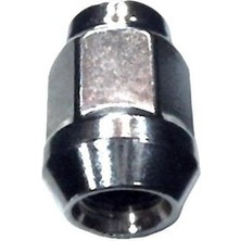 BİJON KROM (21 ANAHTAR)