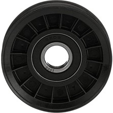 Xj 4.0 Kayış Gergi Rulmanı 96-01