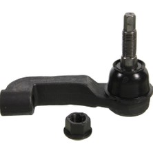 Jeep Kj Sağ Rot Başı