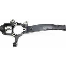 Wk Wd Ön Sol Taşıyıcı 2011-2015