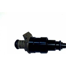 4.0 5.2 Benzin Enjektörü