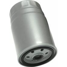 2.8 Jk Kk Mazot Filtresi