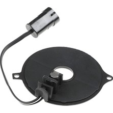 4.0 Distrübütör Okuyucu