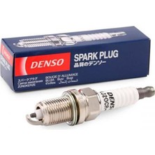 Denso Kj 3.7 Buji Denso