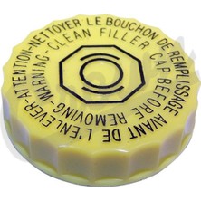 Fren Ana Merkezi Kapaığı Zj Xj Tj Kj Jk