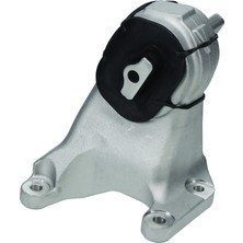 Jl Rubicon 3.6 2018 Sonrası Sol Motor Takozu