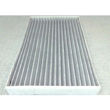 Termostat Jeep Dodge 180 Derece