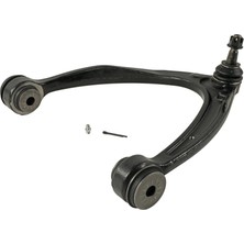 Escalade Suburban Tahoe Sierra Ön Salıncak 2007-2014