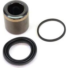 Dodge Nirto Jeep Kk Jk Kaliper Pistonu Arka