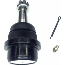 Zj Xj Ön Alt Üst Rotil Seti Ikili