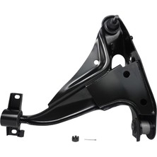 Ford Exploreler Ön Salıncak 2002-2005