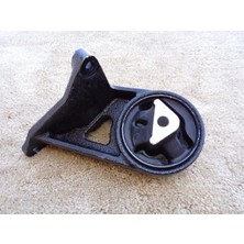 Wj 4.0 Sol Motor Takozu