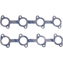 Ford Musatang Lincoln Navigator Egsoz Manifold Contası 1996-2004