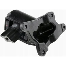 3.8 Jk Sağ Motor Takozu