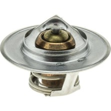 Xj Zj Tj Termostat 195 F