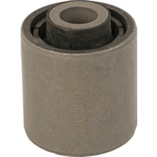 Wk Wd Arka Salıncak Burcu