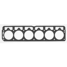 4.0 Silindir Kapak Contası