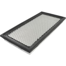 Blue Print Compass Patriot Mk Dodge Caliber Pm 2.0 2.4 Hava Filtresi