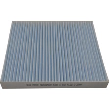 Blue Print Compass Patriot Mk Dodge Journey Caliber Avanger Polen Filtresi