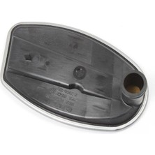 WJ 2.7 WH 3.0 WK JK ŞANZIMAN FİLTRESİ W5A580