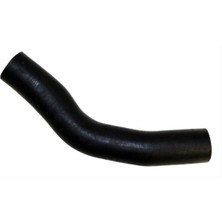 Wj 4.7 Radyatör Üst Hortum 99-00