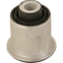 Wk Wd  Arka Salıncak Burcu