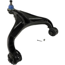 Kj Ön Sağ Alt Salıncak