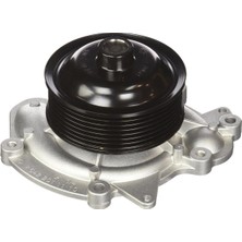 3.0 Wh 05-10 Devirdaim