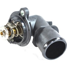 Wk 3.0 Termostat Yuvası