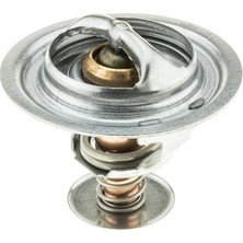 Dodge Avanger Sebring Termostat