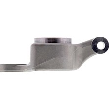 Wk Wd Ön Sağ Alt Salıncak Burcu