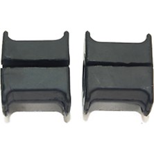 Wh Xh Ön Viraj Demir Orta Lastiği