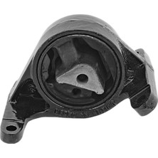 Wj 4.7 Sağ Motor Takozu