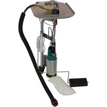 Yj Benzin Depo Şamandırası