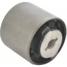 Wk Arka Difransiyel Burcu