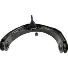 Dodge Ram Ön Salıncak 06-08