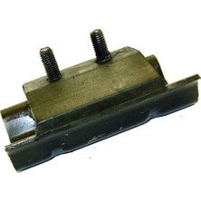Yj 4.0 Şanzıman Takozu
