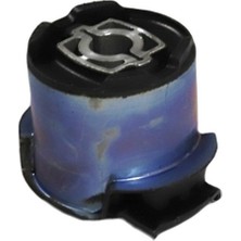 Dodge Durango Wd Jeep Wk Arka Salıncak Burcu 2018-2024