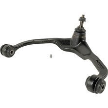 Kk Ön Sol Üst Salıncak