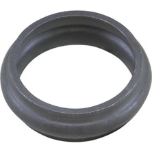 Dana 35 Mahruti Ayar Borusu