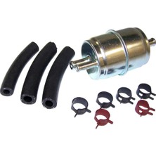 Yj Cj Benzin Filtresi