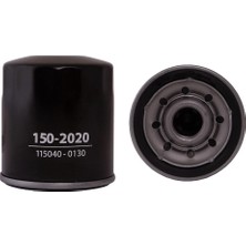 Jl 2018-2023 2.0 Yağ Filtresi