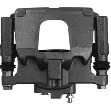 Jk Kk Arka Sol Kaliper