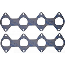 Ford Mustang Lincoln Navigator Egsoz Manifold Contası 2015-2014