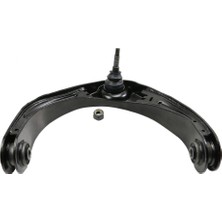 Dodge Ram Ön Salıncak 06-08