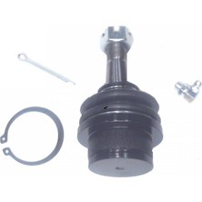 Gmc Yukon Sierra Savana Tahoe Silverado Escalade 2007-2013 Ön Al Rotil