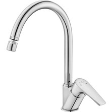 E.C.A Niobe Mafsallı Eviye Bataryası 102118124