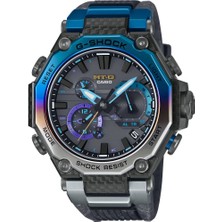 Casio MTG-B2000YST-1ADR G-Shock Erkek Kol Saati